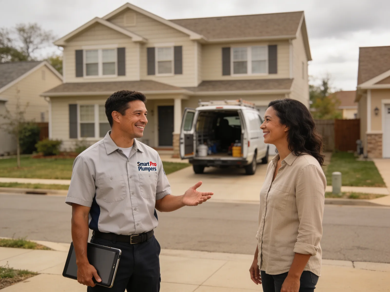 Water Heater Repair Santa Fe, MO FAQs